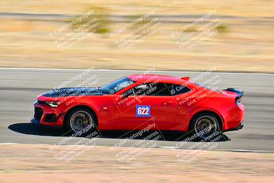 media/Feb-23-2025-Speed Ventures (Sun) [[25fd992014]]/Green Group/Session 2 (Turn 3)/